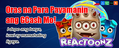 Win Big at Tamasaph Casino!