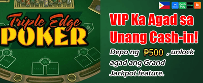 Top Games, Biggest Jackpots PH