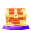 Spin and Win Jackpot!
